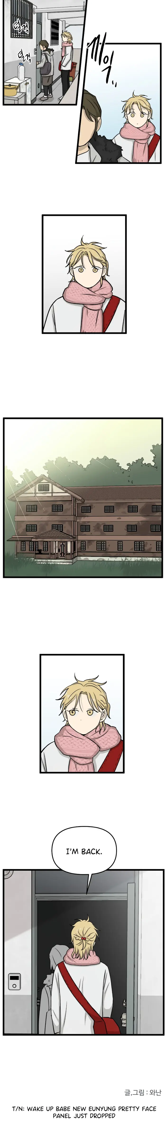 No Home Chapter 196 image 11_optimized